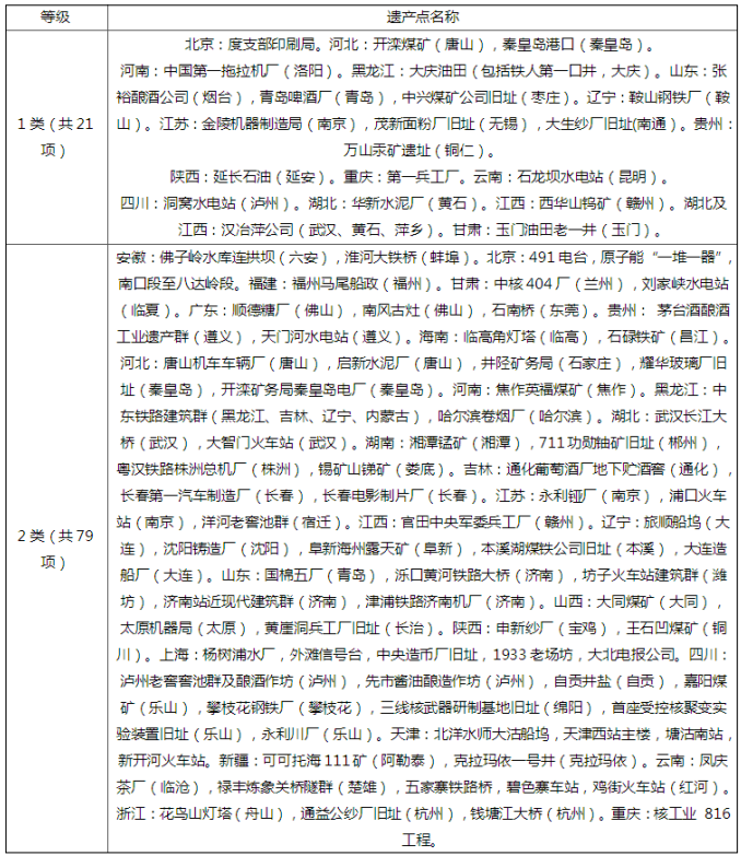 1709533512696297.png image.png