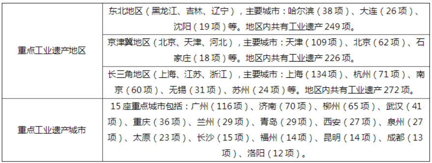 1709533561759157.png image.png