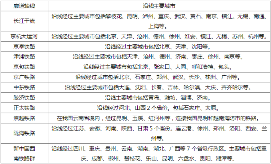 1709533590383749.png image.png